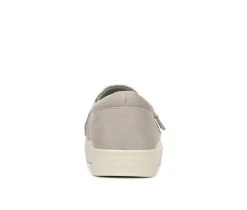 Women's Dr. Scholls Madison Cloud Zip Sneakers