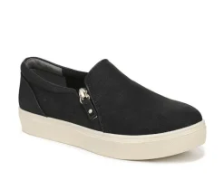 Women's Dr. Scholls Madison Cloud Zip Sneakers