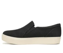 Women's Dr. Scholls Madison Cloud Zip Sneakers