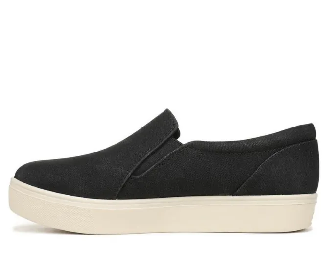 Women's Dr. Scholls Madison Cloud Zip Sneakers