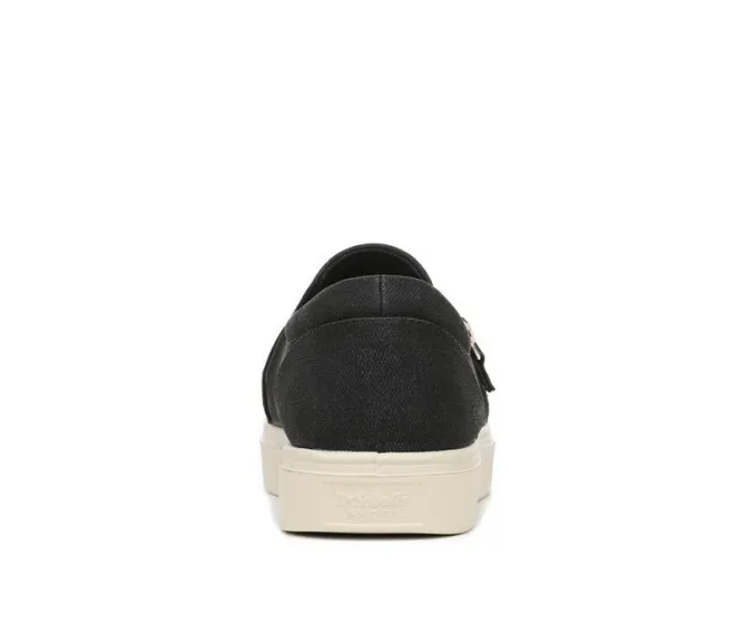 Women's Dr. Scholls Madison Cloud Zip Sneakers