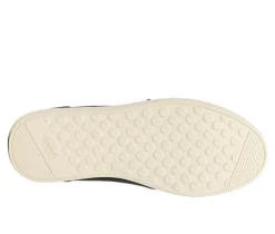 Women's Dr. Scholls Madison Cloud Zip Sneakers