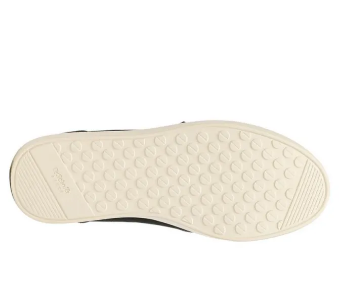 Women's Dr. Scholls Madison Cloud Zip Sneakers