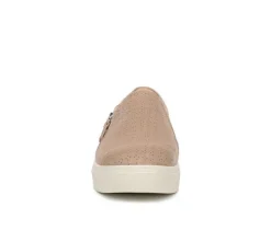 Women's Dr. Scholls Madison Cloud Zip Sneakers