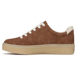 Women's Dr. Scholls Madison Lace Fashion Sneakers