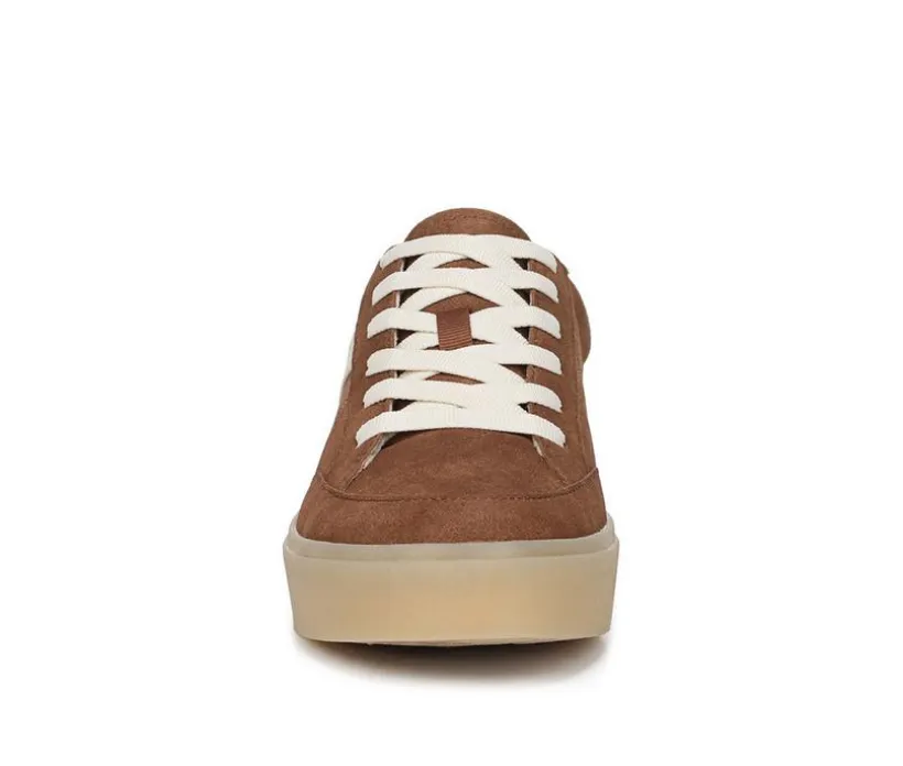 Women's Dr. Scholls Madison Lace Fashion Sneakers