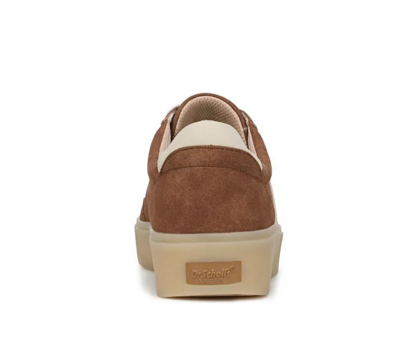 Women's Dr. Scholls Madison Lace Fashion Sneakers