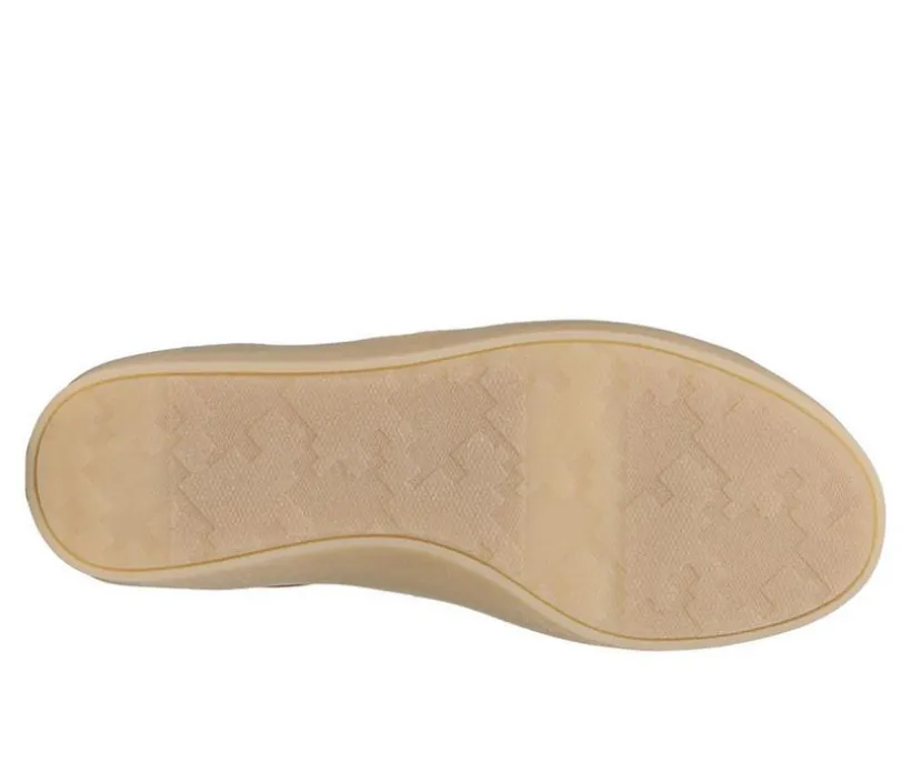 Women's Dr. Scholls Madison Lace Fashion Sneakers