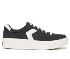 Women's Dr. Scholls Madison Lace Fashion Sneakers