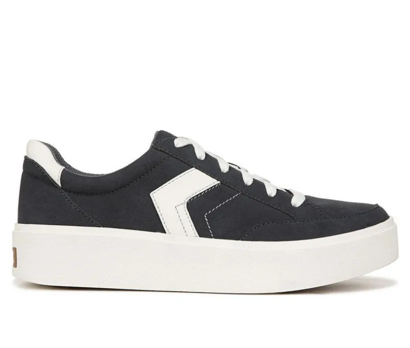 Women's Dr. Scholls Madison Lace Fashion Sneakers