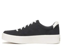 Women's Dr. Scholls Madison Lace Fashion Sneakers