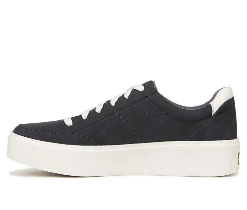 Women's Dr. Scholls Madison Lace Fashion Sneakers
