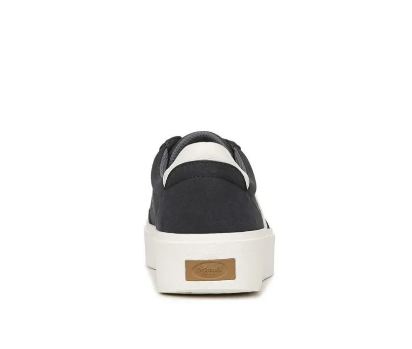 Women's Dr. Scholls Madison Lace Fashion Sneakers