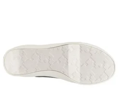 Women's Dr. Scholls Madison Lace Fashion Sneakers