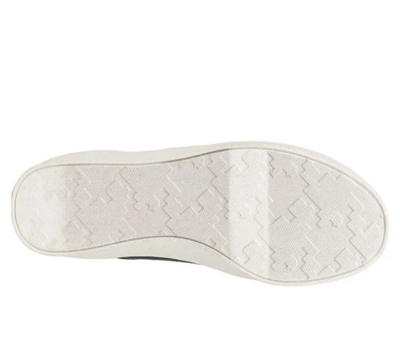 Women's Dr. Scholls Madison Lace Fashion Sneakers