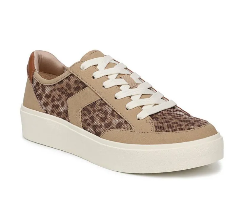 Women's Dr. Scholls Madison Lace Fashion Sneakers