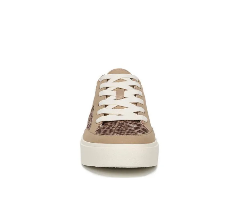 Women's Dr. Scholls Madison Lace Fashion Sneakers