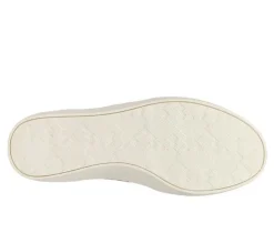 Women's Dr. Scholls Madison Lace Fashion Sneakers