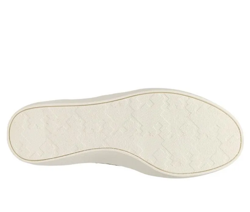 Women's Dr. Scholls Madison Lace Fashion Sneakers
