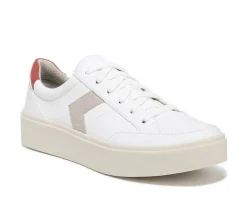 Women's Dr. Scholls Madison Lace Fashion Sneakers