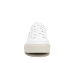 Women's Dr. Scholls Madison Lace Fashion Sneakers