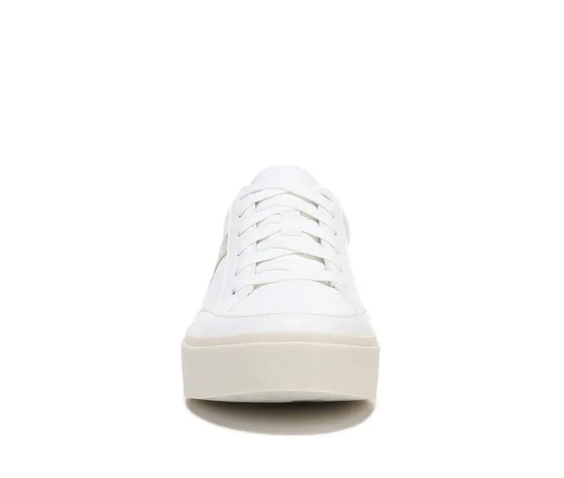 Women's Dr. Scholls Madison Lace Fashion Sneakers