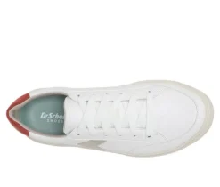 Women's Dr. Scholls Madison Lace Fashion Sneakers