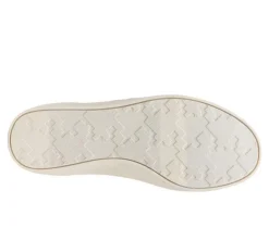 Women's Dr. Scholls Madison Lace Fashion Sneakers