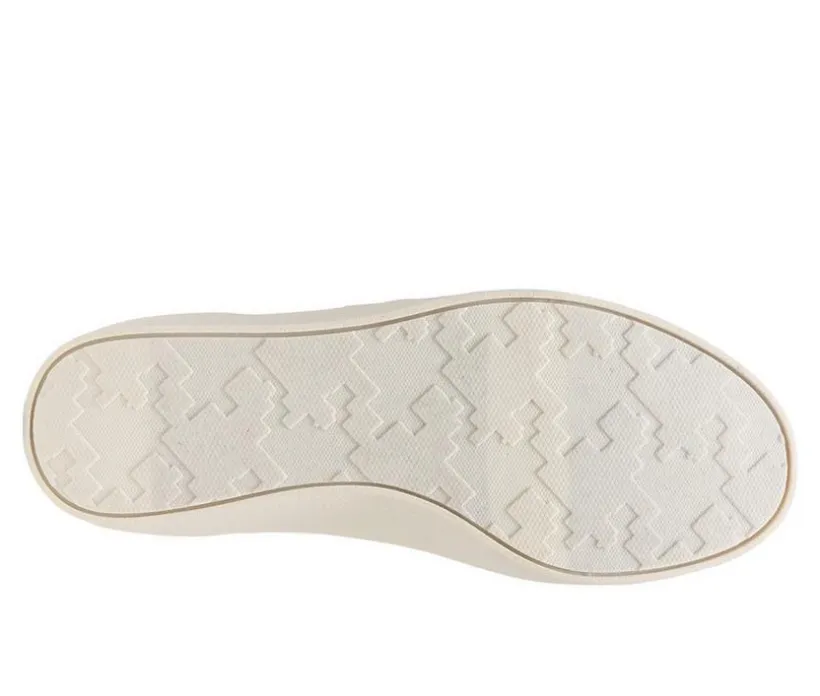 Women's Dr. Scholls Madison Lace Fashion Sneakers