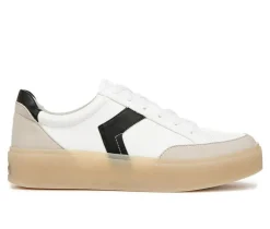 Women's Dr. Scholls Madison Lace Fashion Sneakers