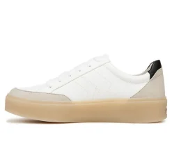 Women's Dr. Scholls Madison Lace Fashion Sneakers