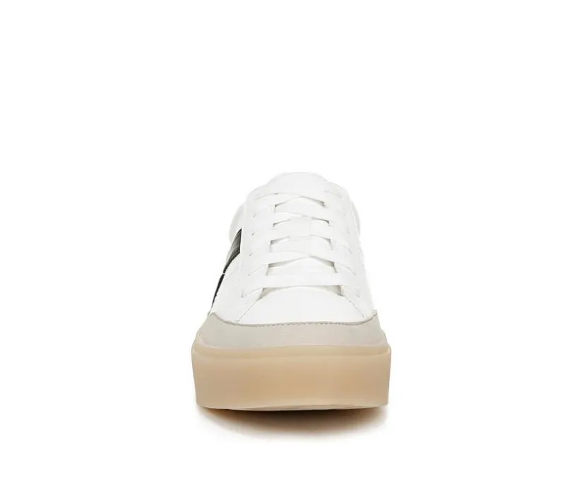Women's Dr. Scholls Madison Lace Fashion Sneakers
