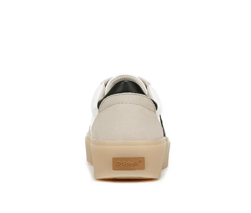 Women's Dr. Scholls Madison Lace Fashion Sneakers