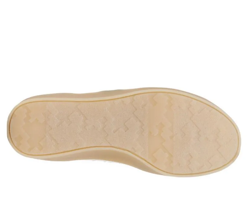 Women's Dr. Scholls Madison Lace Fashion Sneakers
