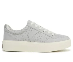 Women's Dr. Scholls Madison Lace Fashion Sneakers