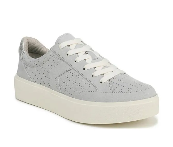 Women's Dr. Scholls Madison Lace Fashion Sneakers