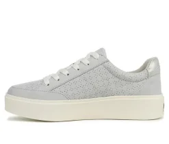 Women's Dr. Scholls Madison Lace Fashion Sneakers