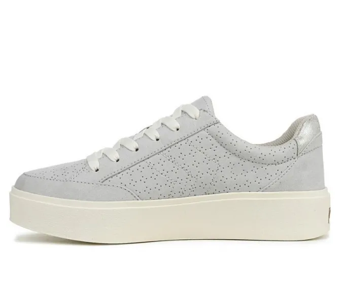 Women's Dr. Scholls Madison Lace Fashion Sneakers