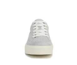 Women's Dr. Scholls Madison Lace Fashion Sneakers