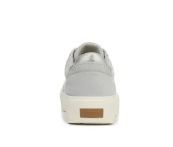 Women's Dr. Scholls Madison Lace Fashion Sneakers