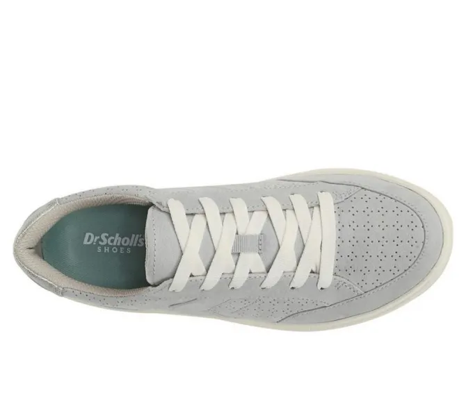 Women's Dr. Scholls Madison Lace Fashion Sneakers