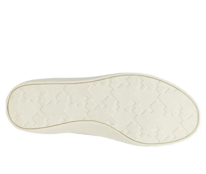 Women's Dr. Scholls Madison Lace Fashion Sneakers