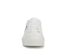 Women's Dr. Scholls Madison Lace Fashion Sneakers