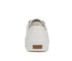 Women's Dr. Scholls Madison Lace Fashion Sneakers