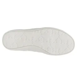 Women's Dr. Scholls Madison Lace Fashion Sneakers