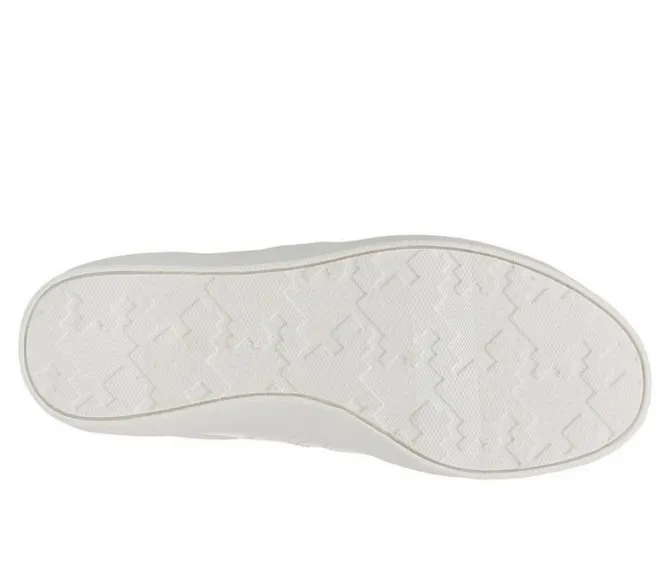 Women's Dr. Scholls Madison Lace Fashion Sneakers