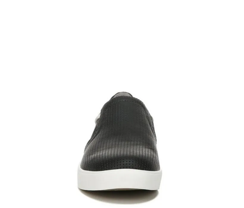 Women's Dr. Scholls Madison Slip-On Sneakers