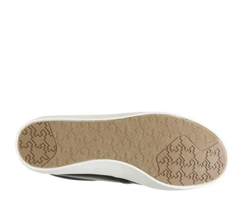 Women's Dr. Scholls Madison Slip-On Sneakers