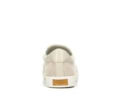 Women's Dr. Scholls Madison Slip-On Sneakers