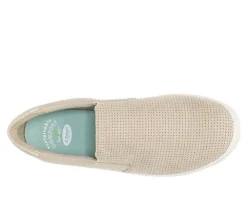 Women's Dr. Scholls Madison Slip-On Sneakers